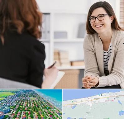 مشاوره ترک اعتیاد در فریدونکنار