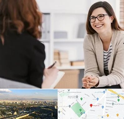 مشاوره ترک اعتیاد در هنگام 