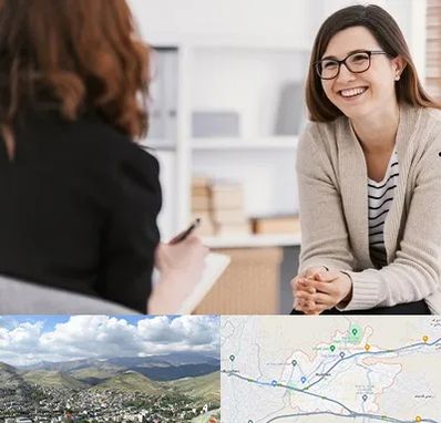 مشاوره ترک اعتیاد در رودهن