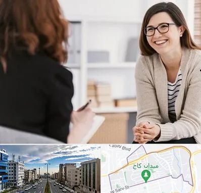 مشاوره ترک اعتیاد در سعادت آباد 