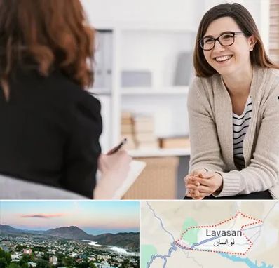 مشاوره ترک اعتیاد در لواسان