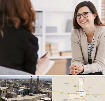 مشاوره ترک اعتیاد در سبزوار