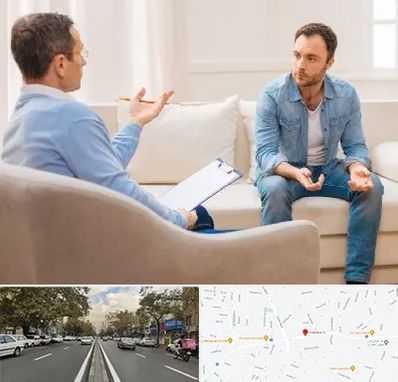 روانشناس خوب در دولت 