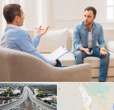 روانشناس خوب در اندیمشک