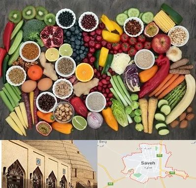 دکتر تغذیه برای چاقی در ساوه