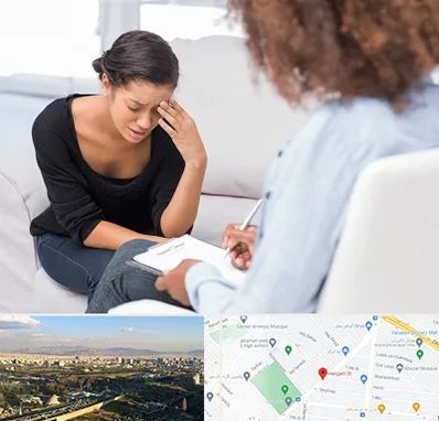 مشاوره خیانت در هنگام 