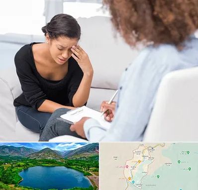 مشاوره خیانت در رودبار