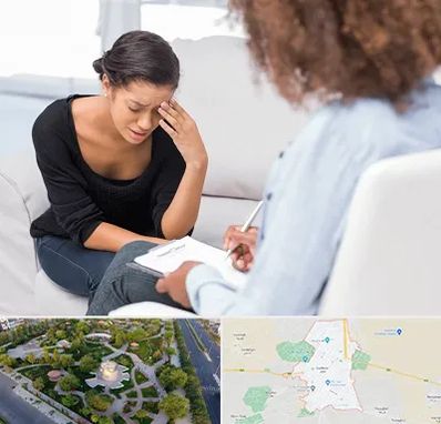 مشاوره خیانت در کاشمر