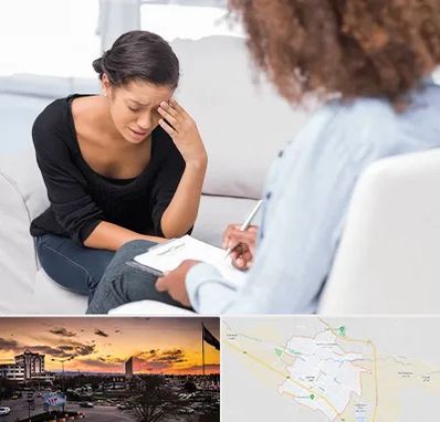 مشاوره خیانت در قوچان