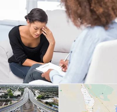 مشاوره خیانت در اندیمشک