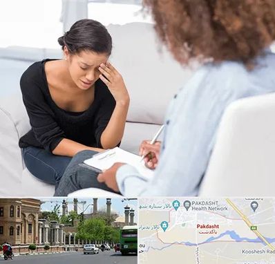 مشاوره خیانت در پاکدشت