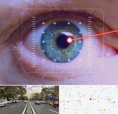 فمتولیزیک در دولت 