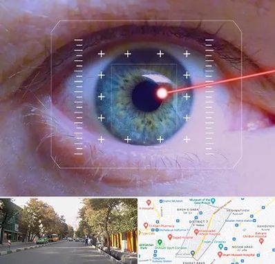 فمتولیزیک در شریعتی 