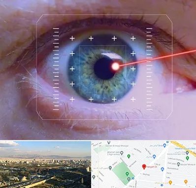 فمتولیزیک در هنگام 