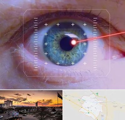 فمتولیزیک در قوچان