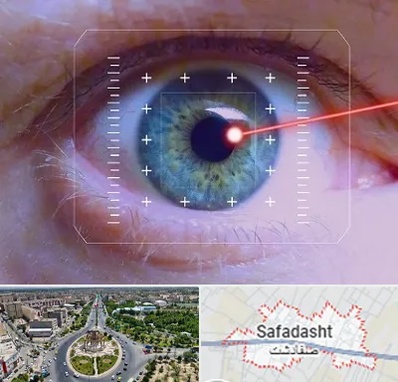 فمتولیزیک در صفادشت
