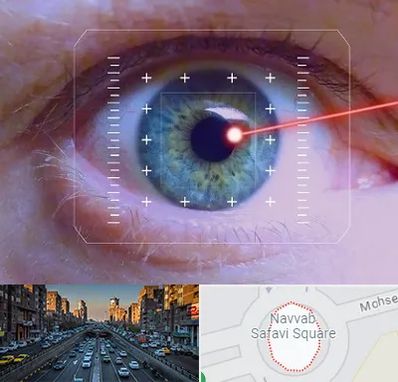 فمتولیزیک در نواب