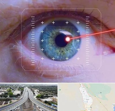 فمتولیزیک در اندیمشک