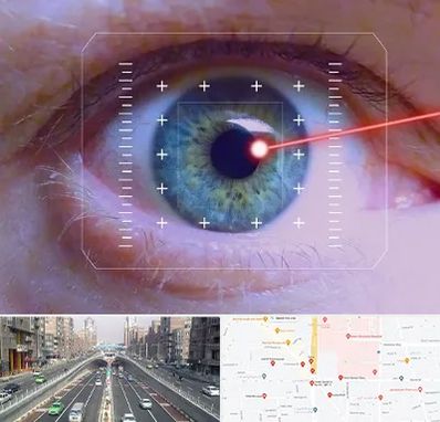 فمتولیزیک در توحید 