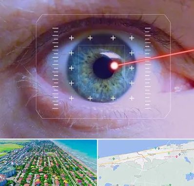 فمتولیزیک در فریدونکنار