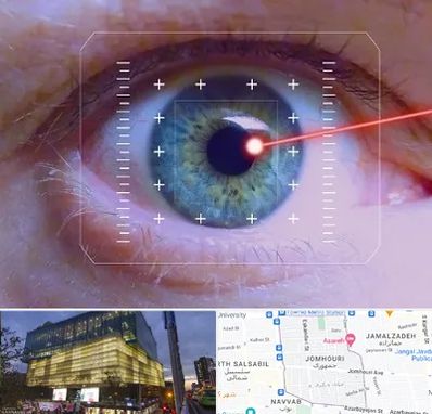 فمتولیزیک در جمهوری 