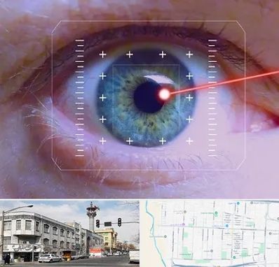 فمتولیزیک در 17شهریور