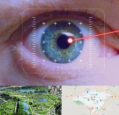 فمتولیزیک در بجنورد