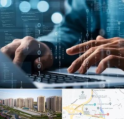 نرم افزار حسابداری در المپیک 