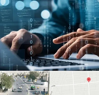 نرم افزار حسابداری در هاشمی