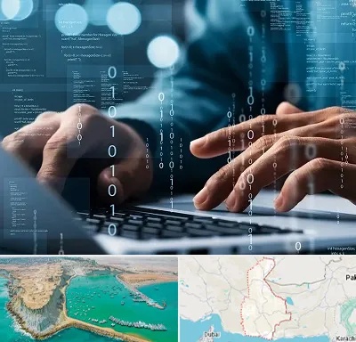نرم افزار حسابداری در سیستان و بلوچستان