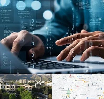 نرم افزار حسابداری در دیباجی 