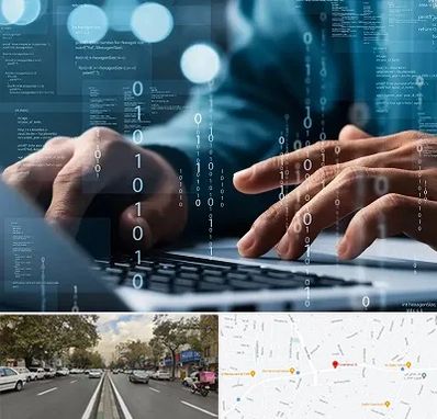 نرم افزار حسابداری در دولت 