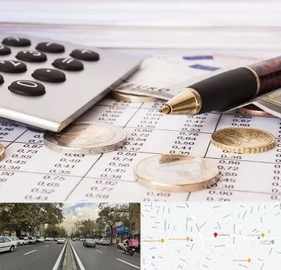 نرم افزار مودیان مالیاتی در دولت 