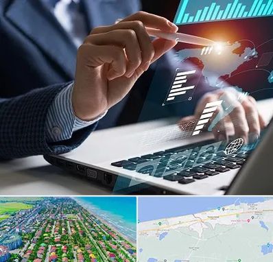 شرکت نرم افزار حسابداری در فریدونکنار