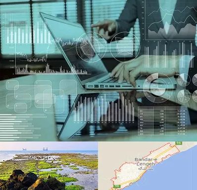 برنامه حسابداری در بندرلنگه