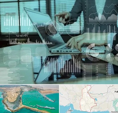 برنامه حسابداری در سیستان و بلوچستان