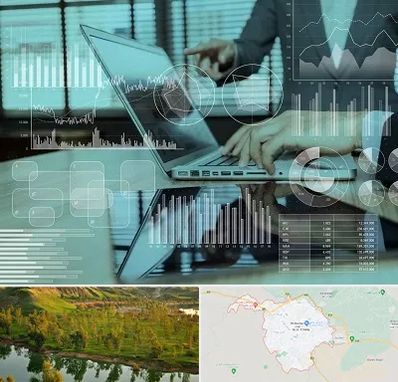 برنامه حسابداری در بهبهان