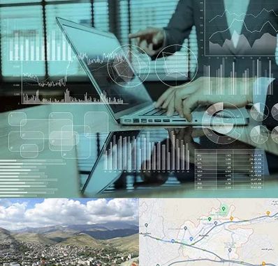 برنامه حسابداری در رودهن