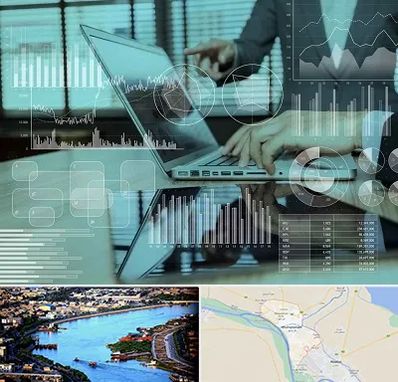 برنامه حسابداری در خرمشهر