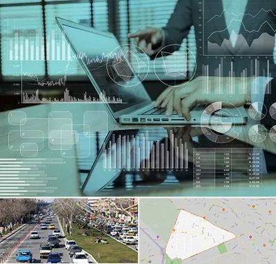 برنامه حسابداری در احمدآباد مشهد 