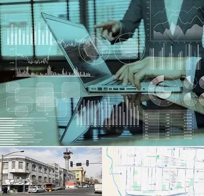 برنامه حسابداری در 17شهریور