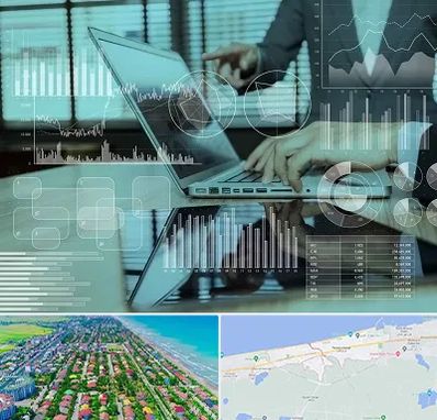 برنامه حسابداری در فریدونکنار