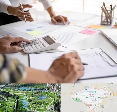 نرم افزار رستوران در بجنورد