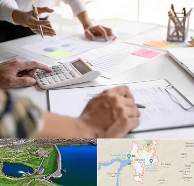 نرم افزار رستوران در مهاباد