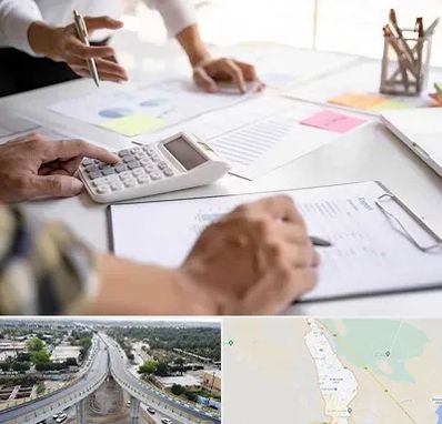 نرم افزار رستوران در اندیمشک