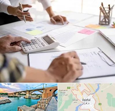 نرم افزار رستوران در دزفول