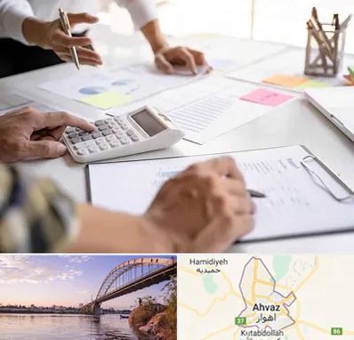 نرم افزار رستوران در اهواز