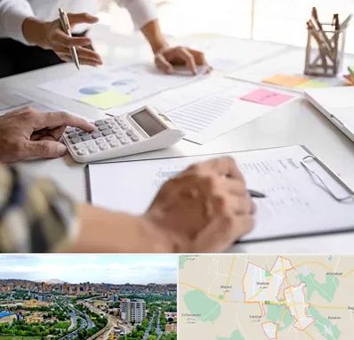 نرم افزار رستوران در شهریار