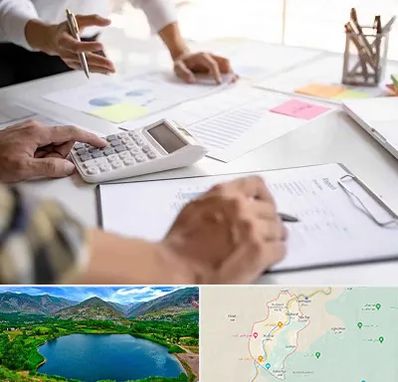 نرم افزار رستوران در رودبار