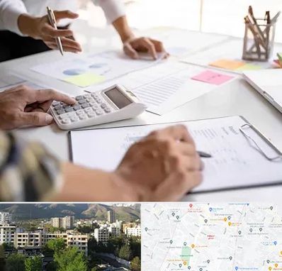 نرم افزار رستوران در دیباجی